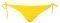 BIKINI BRIEF CLUB NEUF MIX BRAZIL  (40...