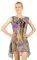 ������� CLUB NEUF MODA ��� (XL)