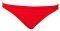 BIKINI BRIEF CLUB NEUF MIXBRAZIL ������� (38)