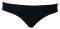 BIKINI BRIEF CLUB NEUF MIX & MATCH 