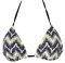 BIKINI TOP CLUB NEUF GONZALES �����