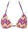 BIKINI TOP CLUB NEUF GONZALES ��� (38B)