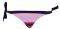 BIKINI BRIEF MAROCCO ���� ��� (42)