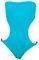 MONOKINI ������� CLUB NEUF AQUA �������� (38B...