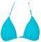 BIKINI TOP  CLUB NEUF GUSTO ...