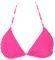 BIKINI TOP  CLUB NEUF GUSTO  (40B...