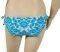 BIKINI BRIEF CLUB NEUF GUSTO  (40)