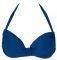 BIKINI TOP CLUB NEUF MIX  (40B)