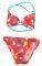  BIKINI SET CLUB NEUF DREAM  ...