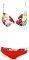 BIKINI SET CLUB NEUF ���������� �������������...