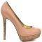  JASSI SNAKE BY PARIS HILTON  (3...