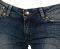 JEAN JLO   BOOTCUT (34)