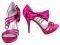  NILA SATIN BY PARIS HILTON  (38)
