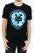 T-SHIRT STREET TEAM TARGET BY ZOO YORK 