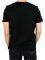 T-SHIRT STREET TEAM TARGET BY ZOO YORK  (XL)