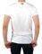 T-SHIRT THEVOLUTIONS DRUNKNMUNKY  (M)
