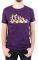 T-SHIRT THEVOLUTIONS DRUNKNMUNKY 