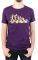 T-SHIRT THEVOLUTIONS DRUNKNMUNKY ��� (S)