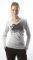T-SHIRT ELECTRIC DRUNKNMUNKY ���� (L)