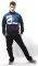 ������ SIMPLE THOUGHTS ECKO UNLTD ���� ������ (M)
