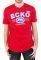 T-SHIRT CORE ARCH TREE ECKO UNLTD 