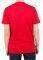 T-SHIRT CORE ARCH TREE ECKO UNLTD  (S)