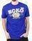 T-SHIRT CORE ARCH TREE ECKO UNLTD ���� ����