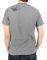 T-SHIRT AMERICAN SCHEMES ECKO UNLTD ΑΝΘΡΑΚΙ (Μ) T-SHIRT AMERICAN SCHEMES ECKO UNLTD ΑΝΘΡΑΚΙ (Μ)