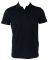 T-SHIRT POLO CALVIN KLEIN ���� ������ (�)