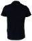 T-SHIRT POLO CALVIN KLEIN   ()