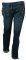 JEAN JLO   CAPRI (L)