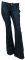 JEANS JLO ��������� INDIGO (24)