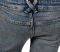 JEANS JLO DIRTY  Т (XS)
