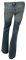 JEANS JLO DIRTY  Т (XS)