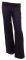 ����� JLO ��������� ���