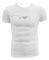  EMPORIO ARMANI UNDERWEAR  (L)