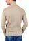   PERRY ELLIS EZ (XL)
