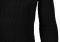   PERRY ELLIS  (S)