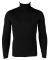   PERRY ELLIS  (XXL)