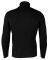   PERRY ELLIS  (XXL)