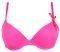 ������� TRIUMPH MISS SEXY AND CRAZY ������ (8...