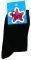 I  K-SOCKS  ONE SIZE (36...