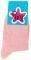 K-SOCKS ��������� ������ �������� ��� (ONE SI...