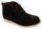 �������� CATERPILLAR MILTON ���� (41)