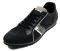 CASUAL  CAPRI LEVI\'S  (45)