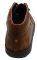 I LEVI\'S MONTOYA  (41)