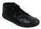 I LEVI\'S MONTOYA  (41)