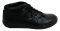 I LEVI\'S MONTOYA  (41)