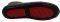 I LEVI\'S MONTOYA  (41)