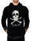  WORN BY PATTY SMITH OF THE RAMONES ...
